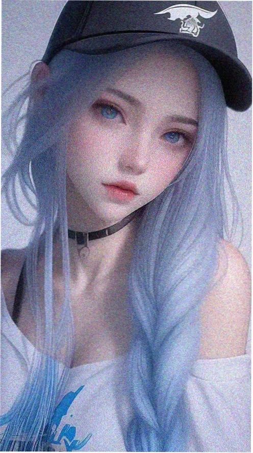 都市熟女情感剧她的第二次面试剧照