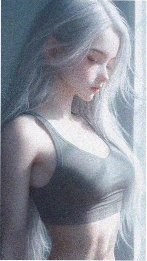 中年女性励志剧熟年花开剧照